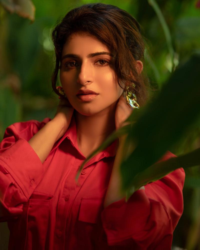 iswarya-menon-hot-photos